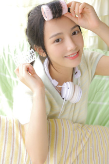 暴躁少女CSGO图片妈妈